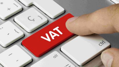  Thuế GTGT sẽ giữ nguyên mức thuế phổ thông là 10%, không nâng lên 11 - 12% như dự thảo ban đầu