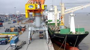 Ảnh minh họa ( Nguồn internet)