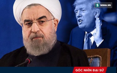 Ảnh minh họa: Getty