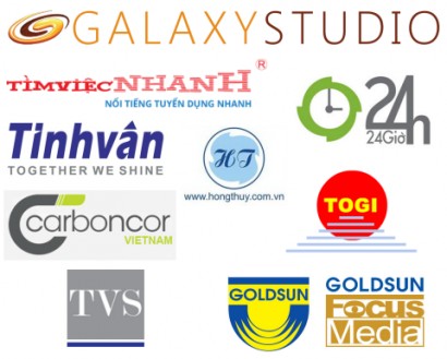 Những công ty truyền thông mà ông Nguyễn Trung Hà từng góp vốn