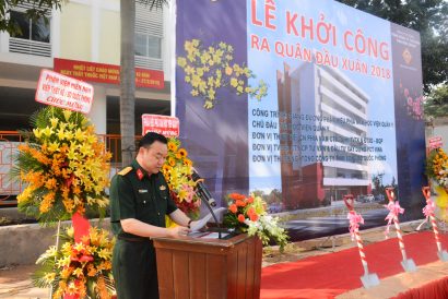 Ảnh minh họa ( Nguồn Internet)