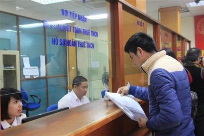 Trước đó, đề xuất này của Bộ Tài chính vấp phải nhiều ý kiến trái chiều từ các bộ ngành.