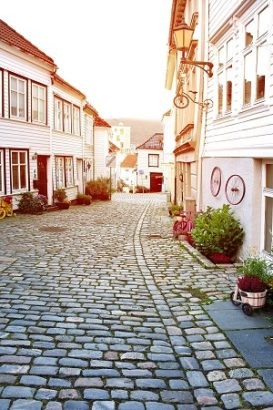 Shophouse Blanco hiện là một trong những sản phẩm được nhà đầu tư săn đón nhiều nhất.