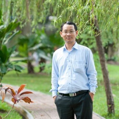  Luật sư Vũ Văn Thiệu