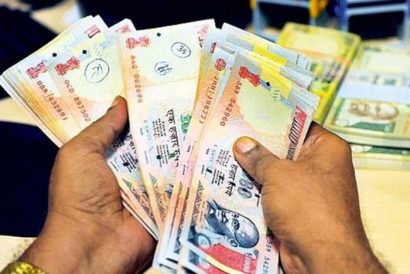 Chính phủ Bangladesh rất nghiêm túc trong việc đối phó với rửa tiền ( ảnh minh họa)