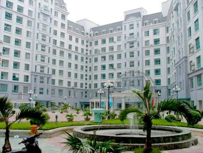 Nhiều thủ đoạn lách luật trốn thuế trong hoạt động chuyển nhượng nhà đất công sản đã được phanh phui (ảnh minh họa)