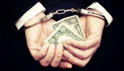  Nhiều cơ quan Nhà nước bị phát hiện có sai phạm trong quá trình kiểm toán của Sở Tài chính Punjab