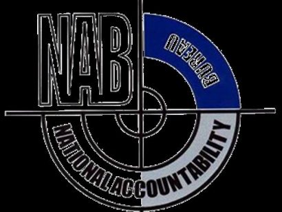  Pakistan thu hồi 1,3 triệu USD từ tham nhũng