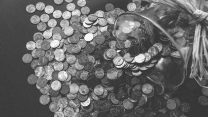  Thụy Sĩ tham vấn về sửa đổi Luật Chống rửa tiền. Ảnh: Money Control