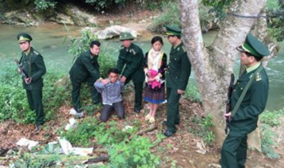  Đợt cao điểm diễn ra trên toàn lãnh thổ của mỗi nước, từ ngày 1/7 đến 30/9.