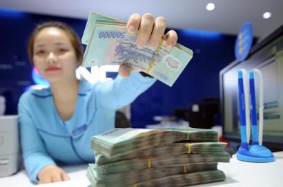 Ngân sách tăng thu nhờ các cuộc thanh tra quyết liệt