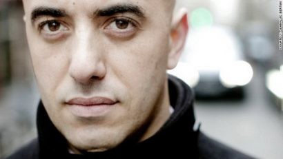 Redoine Faid, tên tội phạm khét tiếng của Pháp