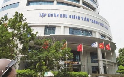 “Siêu ủy ban” sẽ áp dụng kinh tế số để vận hành chức năng đại diện chủ sở hữu với một cơ chế giám sát hiện đại, minh bạch. Ảnh: S.T. 