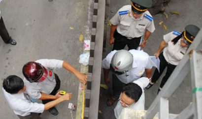  Một số địa phương lúng túng không rõ cơ quan THADS phải hoãn thi hành án hay tiếp tục xử lý tài sản trong trường hợp chưa xác định được người thừa kế