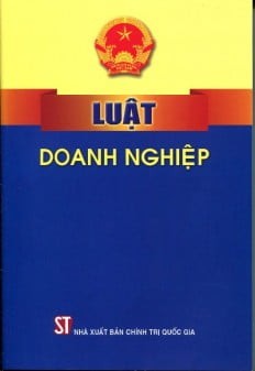 Luật Doanh nghiệp 2014 sau 03 năm thi hành đã nảy sinh một số hạn chế, bất cập