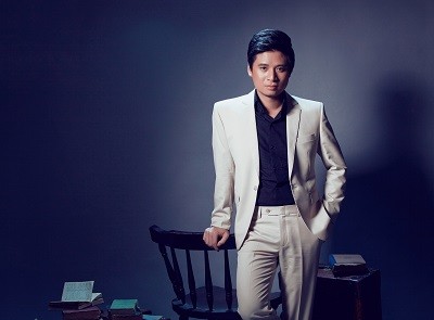  Diva Hồng Nhung với “giọng ca không tuổi” là cái tên chưa bao giờ “nguội” trong V-biz