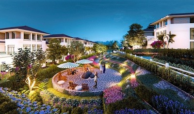 PowerPoint Presentation