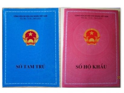 Bộ Công an nghiêng về phương án xoá bỏ sổ hộ khẩu, quản lý dân cư theo số định danh cá nhân trong dự án Luật Cư trú (sửa đổi) đang lấy ý kiến rộng rãi.