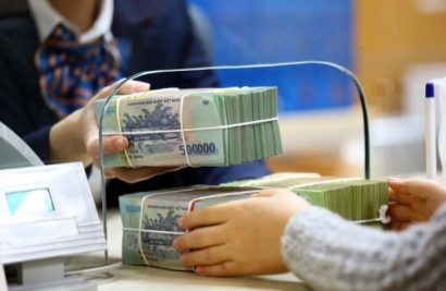 Trong 9 tháng, Cục Thuế thành phố Hà Nội đã hoàn thành 12.711 cuộc thanh tra, kiểm tra. Ảnh: Thời báo Tài chính Việt Nam