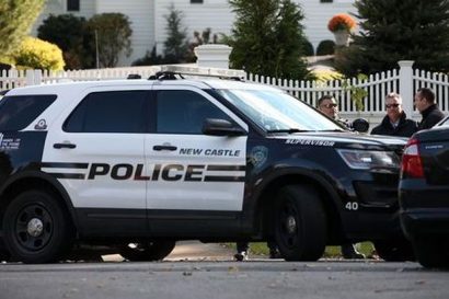  Giới chức Mỹ đang điều tra vụ việc