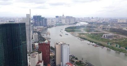 Cần tách biệt dự án phát triển kinh tế với dự án công cộng