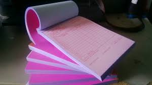 Ảnh minh họa (Nguồn Internet)