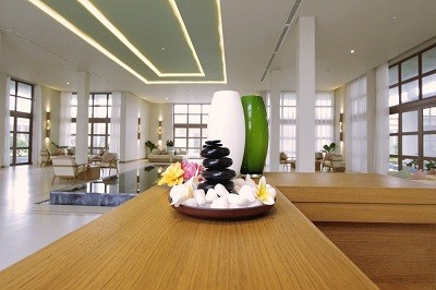 Spice spa mang nét đẹp cổ truyền văn hóa Việt Nam