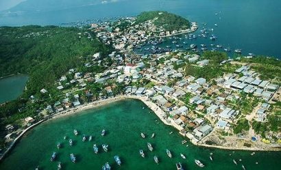 Chính phủ vừa cắt giảm 62,6% điều kiện đầu tư kinh doanh trong lĩnh vực Tài nguyên và Môi trường (ảnh minh họa)