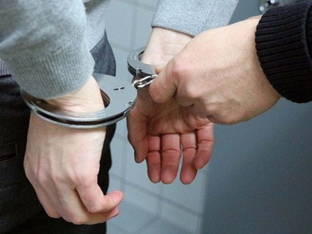 Khách sạn 5 sao tại quần thể FLC Vĩnh Phúc