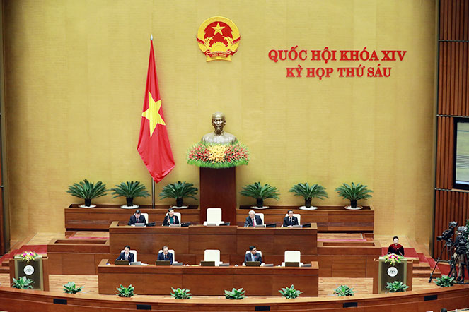 Từ The Coastal Villa có thể bao quát toàn cảnh đại dương mênh mông