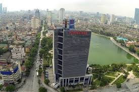 Ảnh minh họa (Nguồn bài viết)