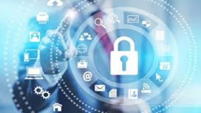 Dự thảo Nghị định về Luật An ninh mạng sẽ lấy ý kiến trong 1 tháng