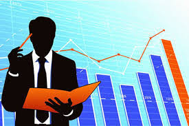 Ảnh minh họa (Nguồn Internet)