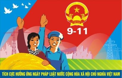  Theo Thứ trưởng Phan Chí Hiếu, tinh thần thượng tôn pháp luật là một giá trị văn hóa cần phải được thấm nhuần và thực hiện thường xuyên, lâu dài.