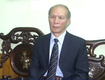 PGS.TS. Đinh Trọng Thịnh: Xử lý sai phạm trong cổ phần hóa chưa nghiêm, nên không ai sợ