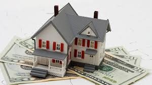 ảnh minh họa (Nguồn Internet)