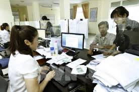 Ảnh minh họa (Nguồn internet)