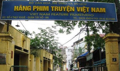  Theo Tổng KTNN, hoàn thiện phương pháp xây dựng giá đất là vấn đề quan trọng, cốt lõi tránh lợi dụng, bịt chỗ hổng thất thoát lãng phí