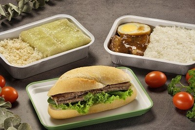 Thăng hoa hồn Việt với du khách bốn phương