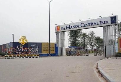  Phó Thủ tướng yêu cầu hoàn thiện Nghị định về sử dụng tài sản công thanh toán cho nhà đầu tư BT.