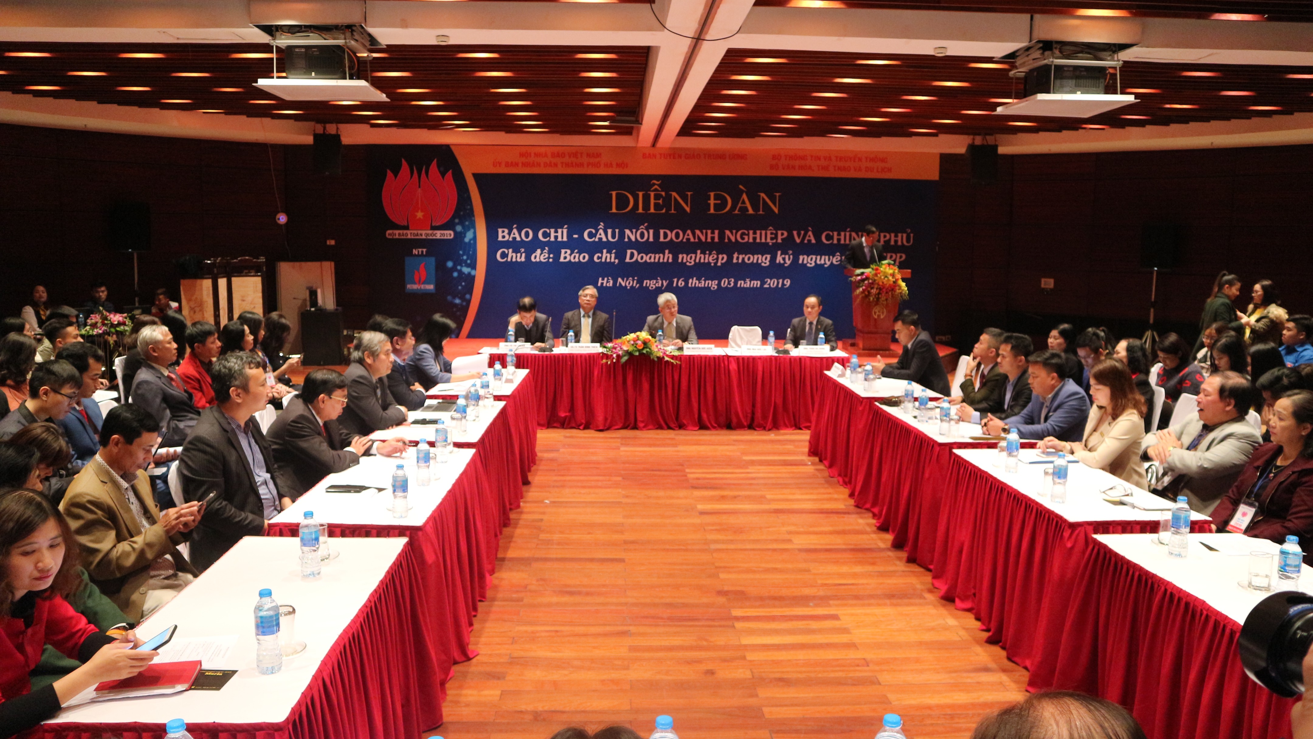 Ảnh minh hoạ (Nguồn Internet)