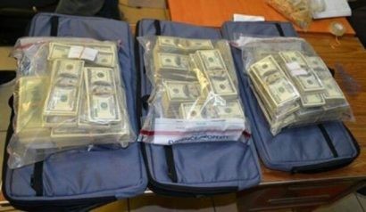 Với thủ đoạn giăng bẫy tình nhiều phụ nữ đã bị đường dây của Ezechiedo lừa đảo (Ảnh minh hoạ)