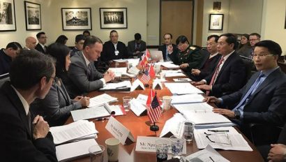  Hình ảnh tại đối thoại.