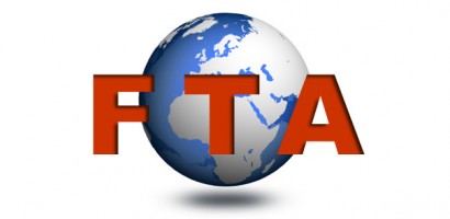Việc chuyển hóa các quy định của FTA vào nội luật gặp một số khó khăn (ảnh minh họa)