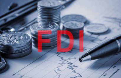  Thanh tra Chính phủ nên dành nguồn lực thanh tra những vấn đề liên quan đến vấn đề chuyển giá của các doanh nghiệp FDI