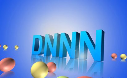 Khó khăn trong việc xác định mô hình cơ quan đại diện chủ sở hữu của DNNN (ảnh minh họa)