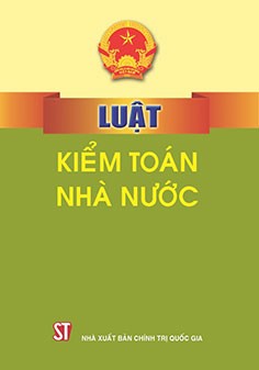 Luật Kiểm toán Nhà nước cần đảm bảo tính độc lập cao đối với hoạt động kiểm toán  Nhà nước