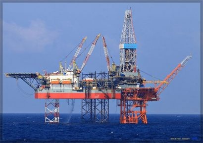 PVN liệu có mất trắng hơn 11.000 tỷ đồng vào Junin 2???