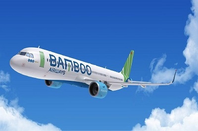 Sự xuất hiện của Bamboo Airways với mô hình hàng không hybrid đã mang lại một làn gió mới cho thị trường
