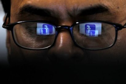  Người dùng mạng xã hội tại Anh sẽ sớm được bảo vệ bởi những quy tắc pháp luật chặt chẽ và có sức răn đe